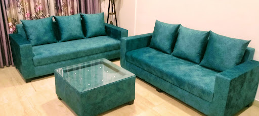 ✨ Best Sofa Repair Work in Noida ✨ post image