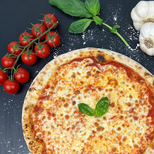 Photo 4 - Allo Pizza Tournefeuille