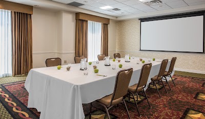Photos of Hilton Garden Inn Denver South Park Meadows Area