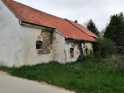 Hörbach - Visual