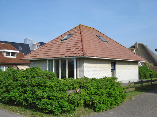 Op 't Landtweg 16 Gallery - Netherlands