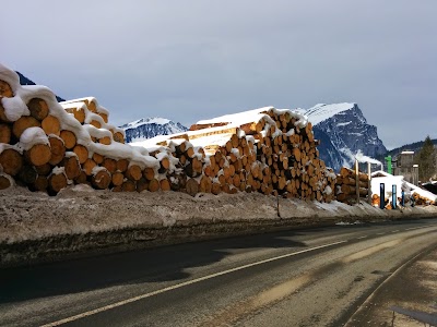 Photos of Artur K&ouml;b