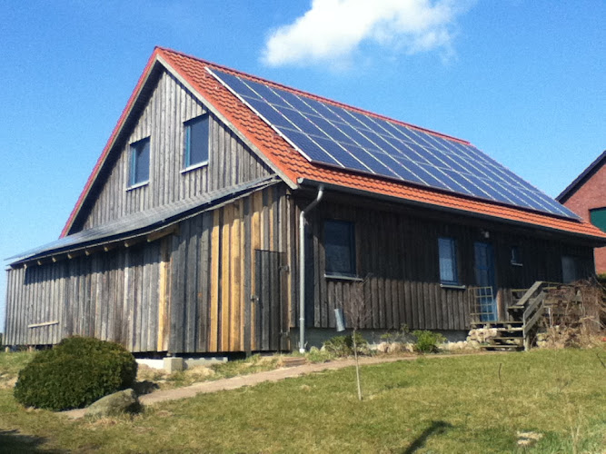 MAYA SOLAR