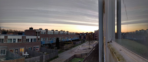 Heerhugowaard, Rivierenwijk - Thumbnail