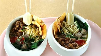 Photos of MAFIA Restaurant Labuan Bajo