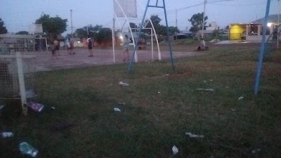 park