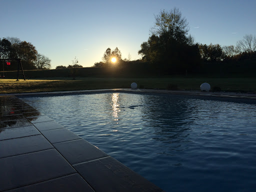 Photo de AQUA SERVICES Piscines à Couchey (21160)