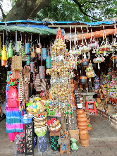 store