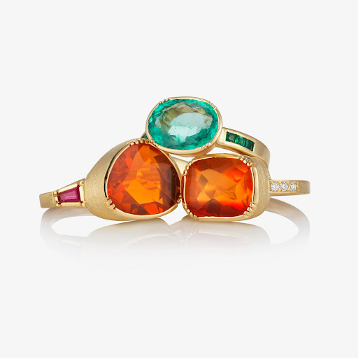 Brooke Gregson Fine Jewelry - Thumbnail