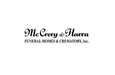 McCrery & Harra Funeral Homes and Crematory