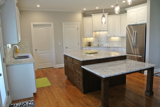 Avatar for Tennessee Craftsmen