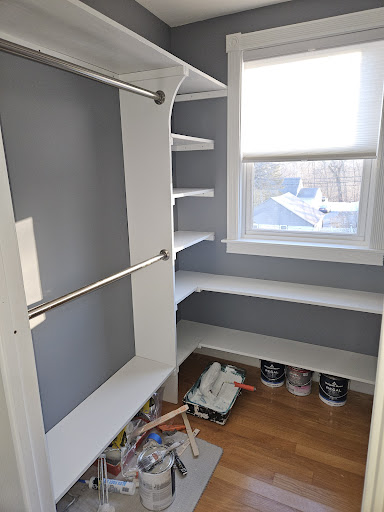 Avatar for Boss Construction & Handyman Services