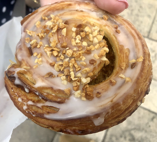Photo 2 - Saveurs Des Couverts