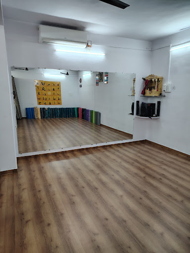 Gallery image 14
