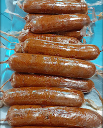 Photo n°4 de PPPizza (la Pizzeria - Paulo Azevedo) à Woerth (Pizzas à emporter)