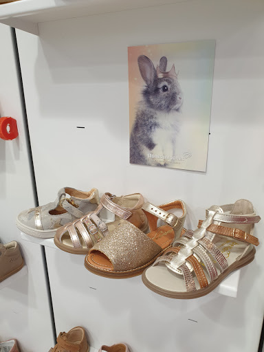 Grenadine Chaussures - Thumbnail