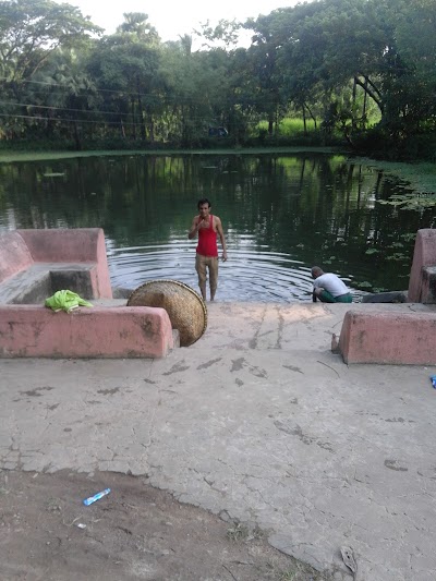 Photos of Bijbag Khalil Mia Bari