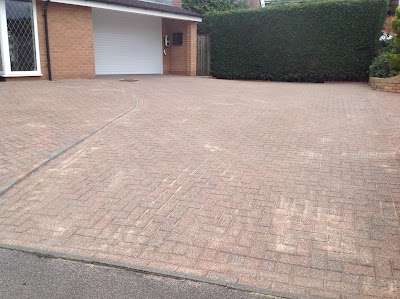 3G Cleaning Services