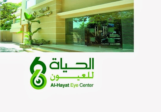 DR. MEDHAT ABDELSALAM, EYE SURGEON, Author: DR. MEDHAT ABDELSALAM, EYE SURGEON