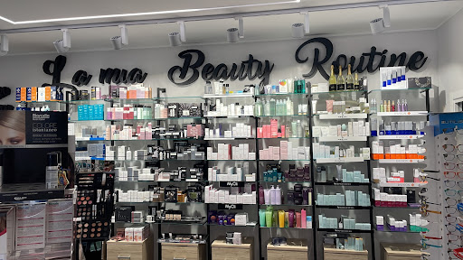 Parafarmacia Farma Beauty - Thumbnail