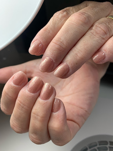 by Pien - Beauty & Skincare - Thumbnail