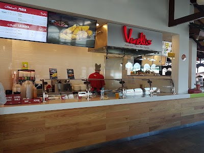 Photos of Yum Yum Tree Food Court