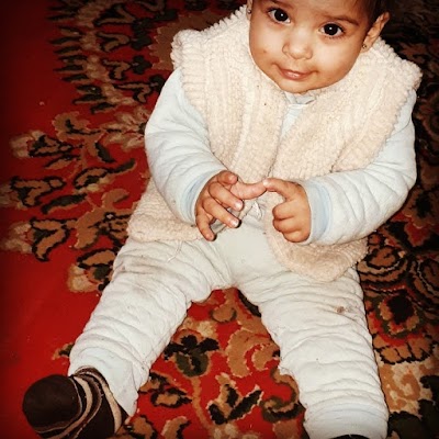 Photos of al-Karama