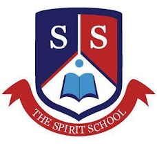 The Spirit School Elite Campus Businessman Colony R Y Kl rahim-yar-khan