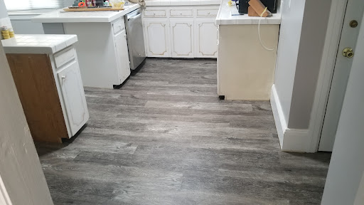 Postmil Construction - Visual