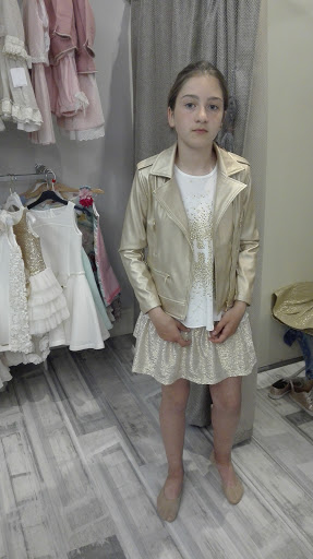 Boys Boutique - Thumbnail