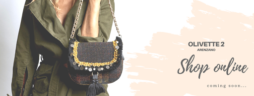Olivette 2 - Visual