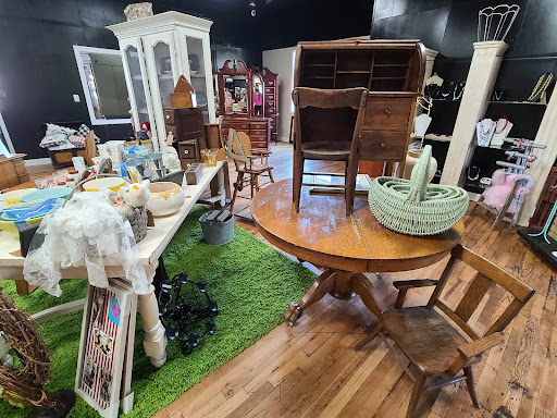 The Dream Market Shoppes - Thumbnail