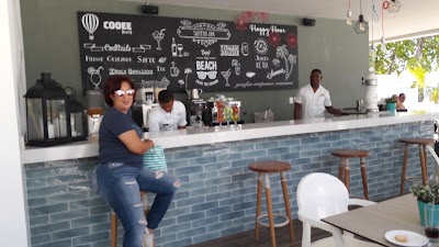 Photos of Playa Dorada