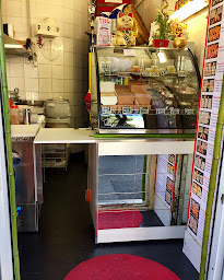 Photo n°73 de SUSHI BY NEM à Marseille (Service de livraison)