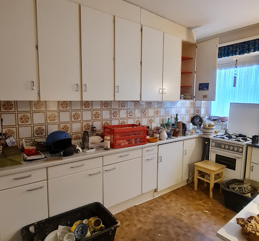 Antiquitäten Ankauf | Haushaltsauflösungen Holger Ernhardt