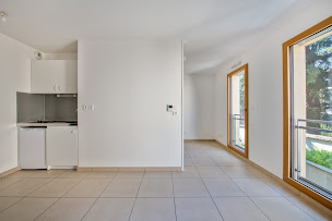 Photo n°24 de Yourigin Immobilier à Saint-Cyr-au-Mont-d'Or (Agence immobilière)