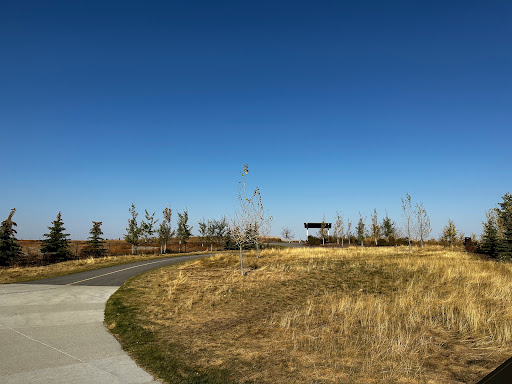 Legacy Sunset Point - Thumbnail