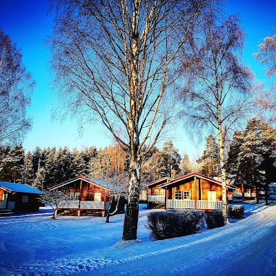 Photos of Steinvik Camping AS