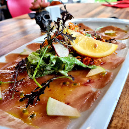 Photo n°32 de Ô Cercle - Restaurant Lille à Lille (Bar à vin)