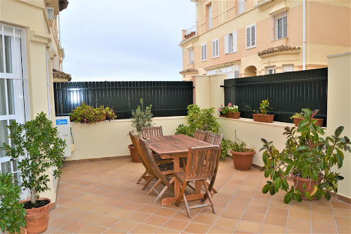 INMOCASSA INMOBILIARIA