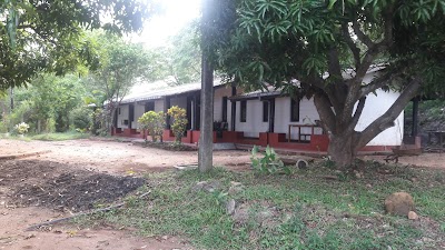 Photos of Mahaweli Holiday Bungalow - Rathkinda