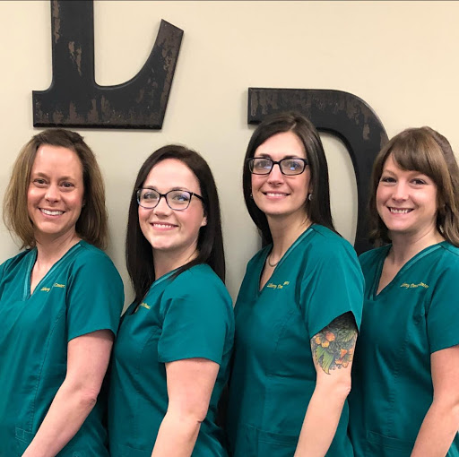 Liberty Dental Centers