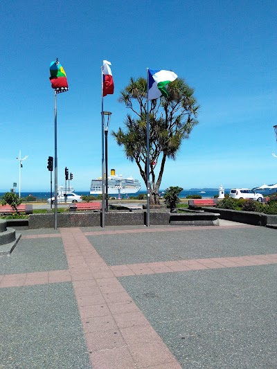 Photos of Bip Computer Puerto Montt
