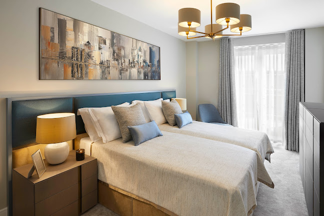 morettiinteriordesign.com