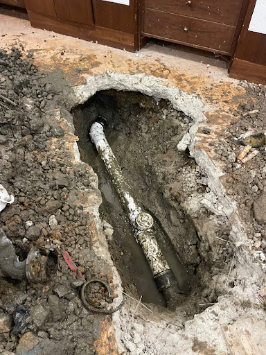 post-image-2