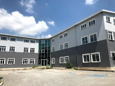 Kocaeli Üniversitesi Devlet Konservatuvarı