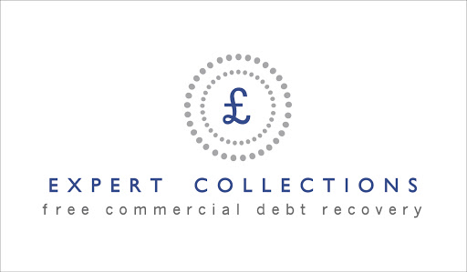 Expert Collections - Visual