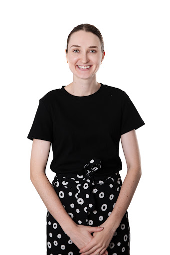 Dr Carly Cook - Thumbnail