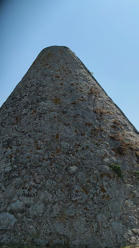 Κενοτάφειο Λήμνου