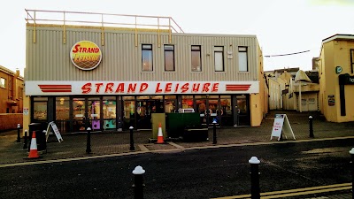 Photos of Strand Leisure